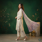 Tawakkal Layali D – 2136