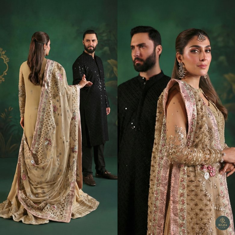 Nureh Jhomroo - NL 85