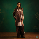 COCO by Zarah Shah Jahan – Mevi - 5A