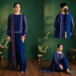 Nureh Mukeshkari – MK 15