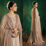 Nureh Mukeshkari – MK 17