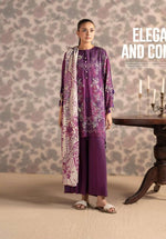 NORE GULJEE FALL / WINTER EDIT A3