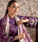 NORE GULJEE FALL / WINTER EDIT A3