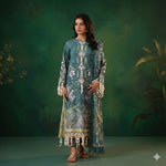 Jade Cambric Inlays – 20880 B