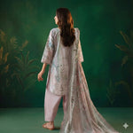 Jade Cambric Inlays – 20880 A