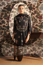 NORE GULJEE - UNSTITCHED COLLECTION 25 - A1