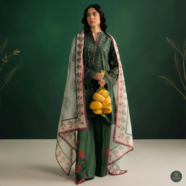 COCO BY ZARAH SHAH JAHAN Tinso-3A