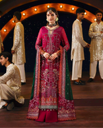 Nureh Jhomroo – NL 82