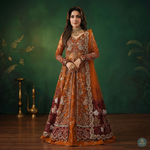 Nureh Jhomroo - NL 80A