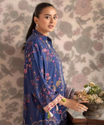 NORE GULJEE - UNSTITCHED COLLECTION 25 - A3