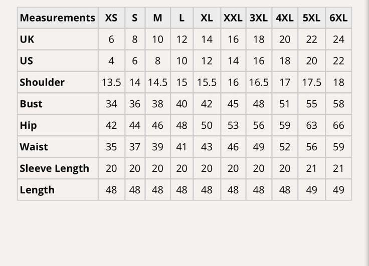 Pure Cotton Anarkali Suit Set With Dupatta