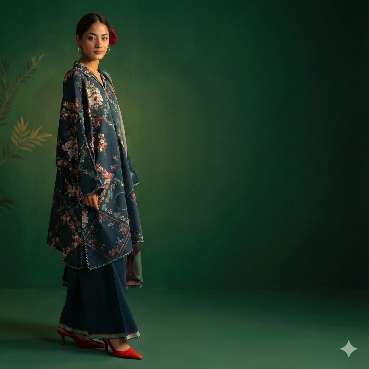 COCO by Zarah Shah Jahan – Zorya 9B