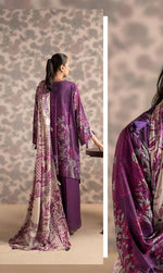 NORE GULJEE FALL / WINTER EDIT A3