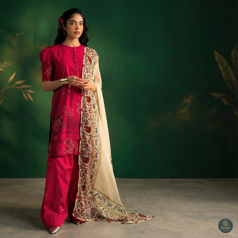 COCO by Zarah Shah Jahan – Kino - 6B