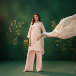 Tawakkal Layali D – 2132