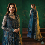 Nureh Jhomroo – NL 84