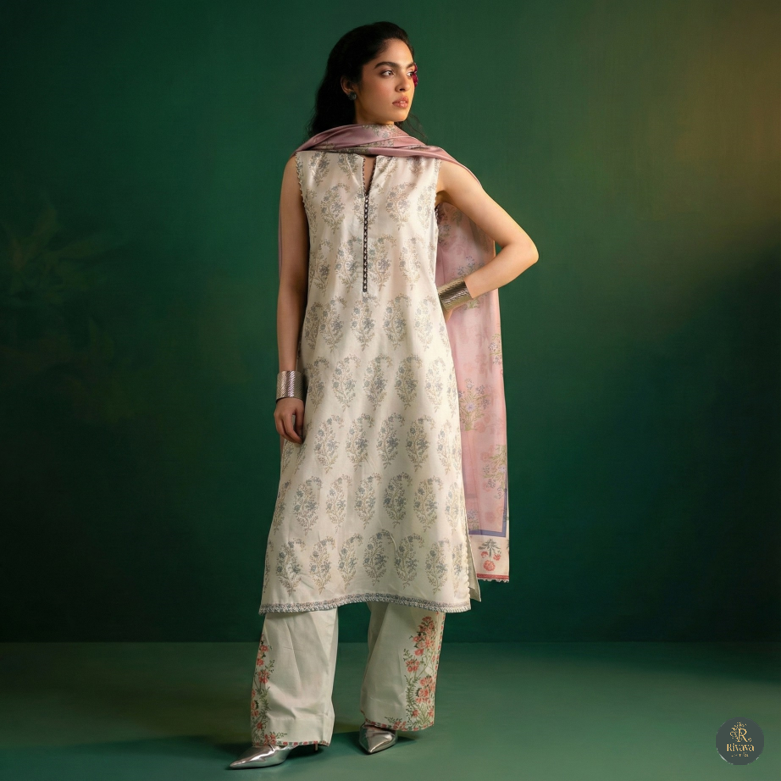 COCO BY ZARAH SHAH JAHAN Tinso-3B