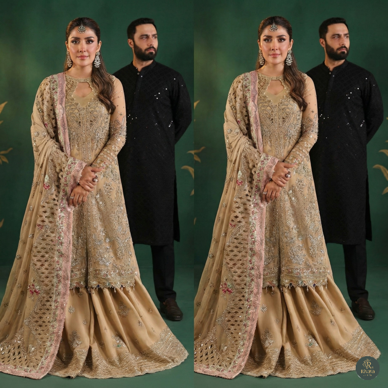 Nureh Jhomroo - NL 85