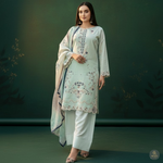 Tawakkal Layali D – 2135