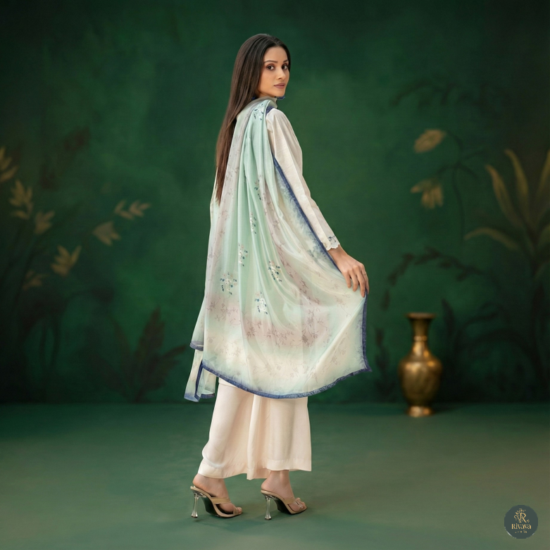 Tawakkal Layali D – 2134