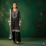 Mausummery- SPRING SUMMER UNSTITCHED COLLECTION