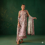 Jade Cambric Inlays – 20884 B